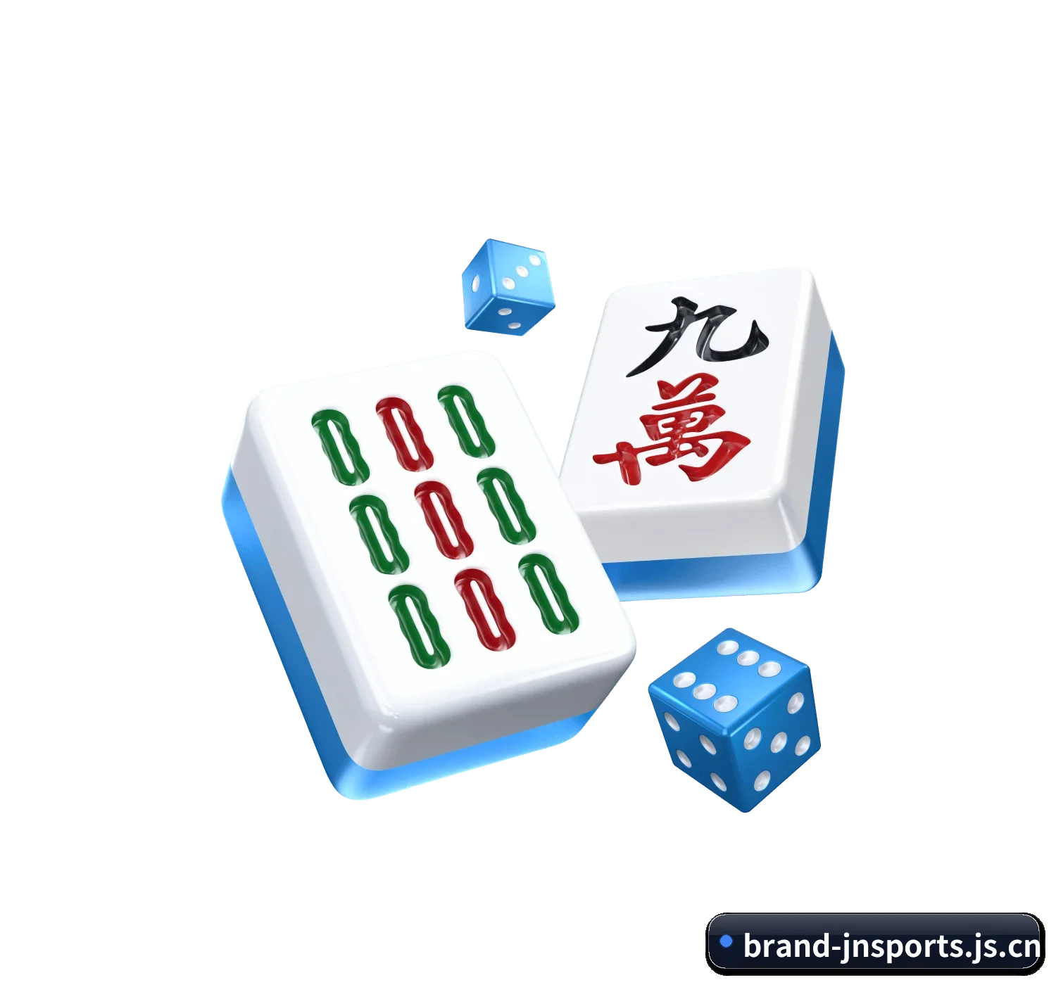 江南体育官方网站 APP 界面
